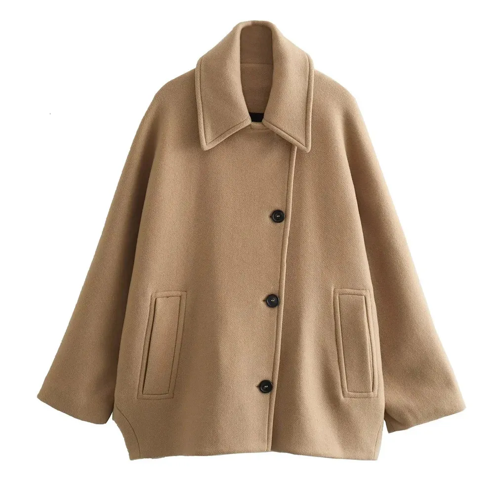 Veste chauve souris zara hotsell