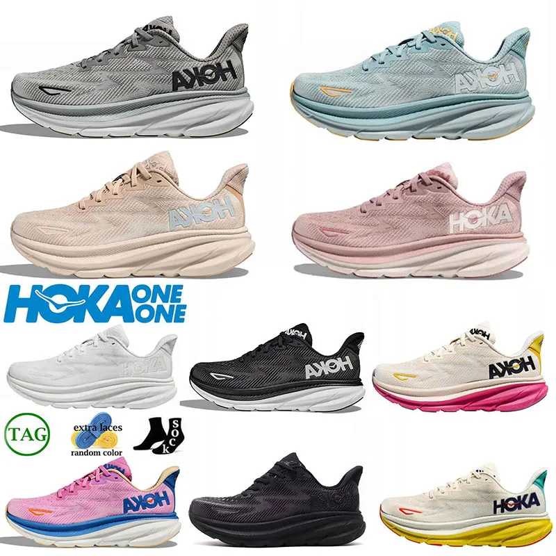 Crianças sapatos crianças rosa cinza tênis de corrida amarelo preto branco azul juventude crianças menino e menina crianças tênis ao ar livre