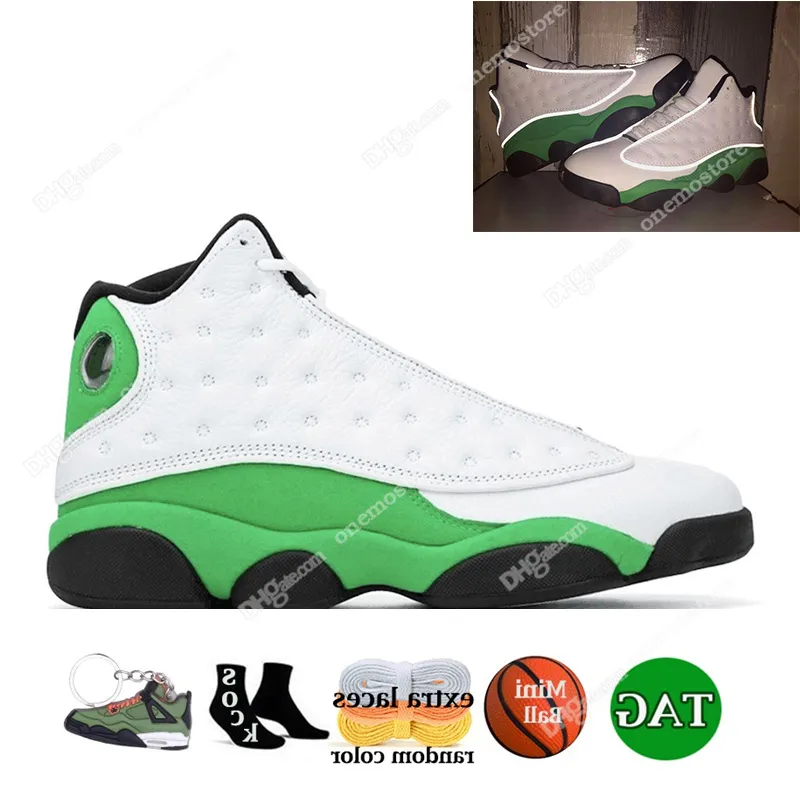 Dhgate jordans 13 best sale
