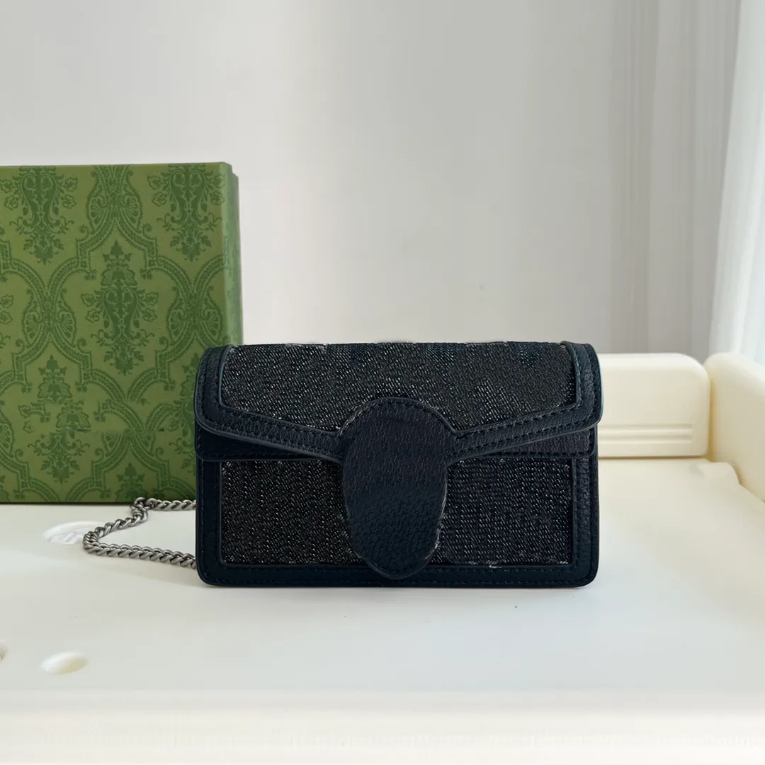 ハンドバッグ BUCKLE MEDIUM HANDBAG Buckle Shoulder Bag - Shop on Pinterest