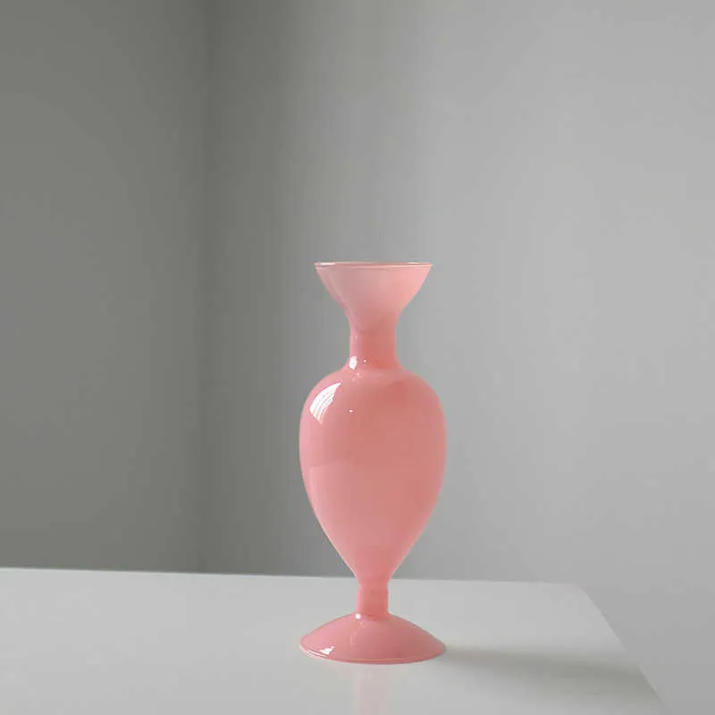 vase (10)