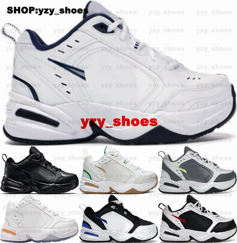 Air store monarch 38
