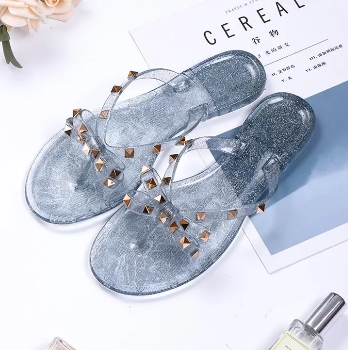 Craft flip store flops wholesale