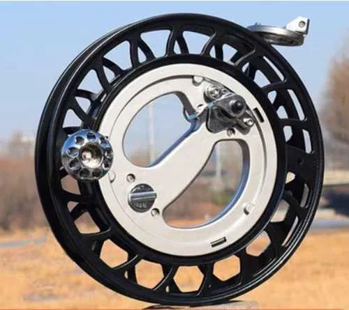 Professional Inflatable Large Kite Reel With Kevlar Line For Adults And  Kitten Included From Koreyosh, $4.88