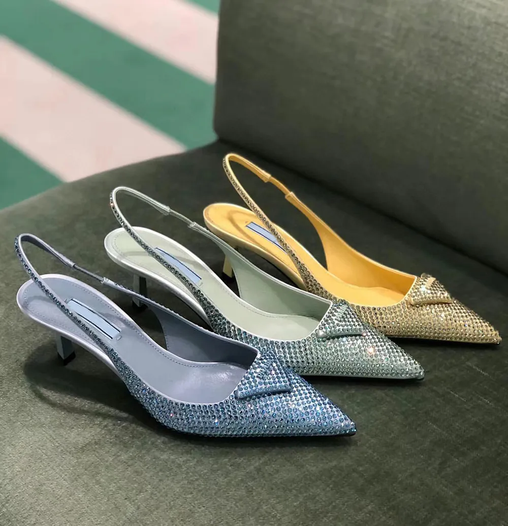 Jimmy Choo Zapatillas De Marca Cara Compra Zapatos De Vestir