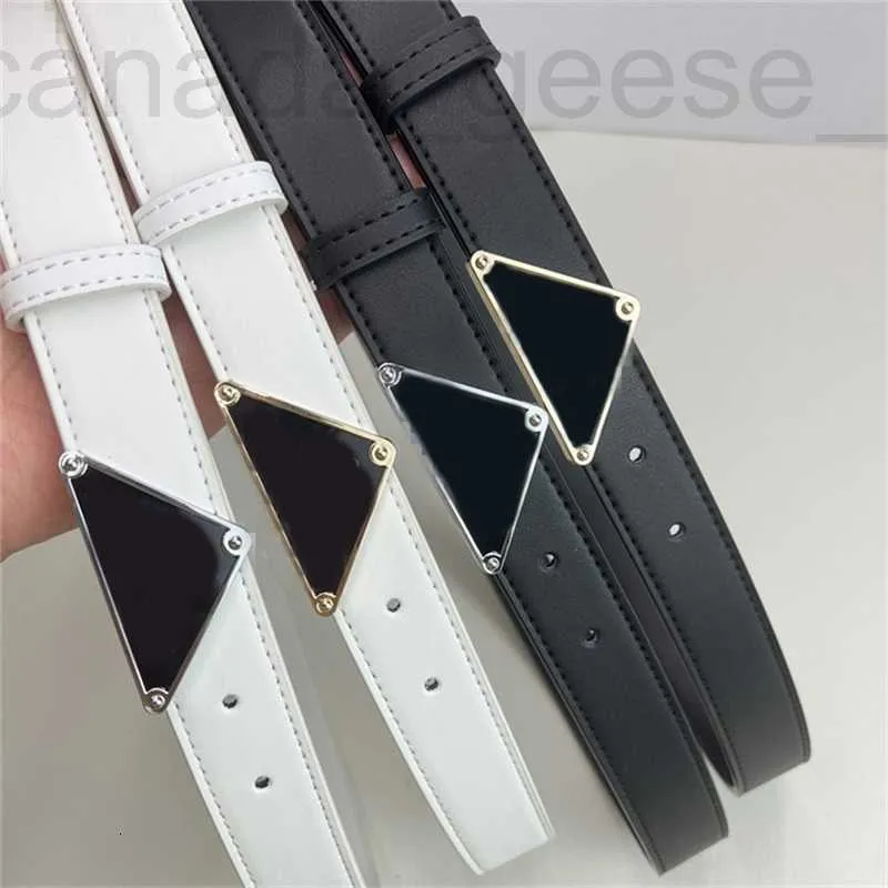 Riemen ontwerper luxe Heren riem dames ceinture zwarte smoot gesp valentijn cristmas dag cadeau fasion lederen tailleband vrouw riemen voor man JXGY