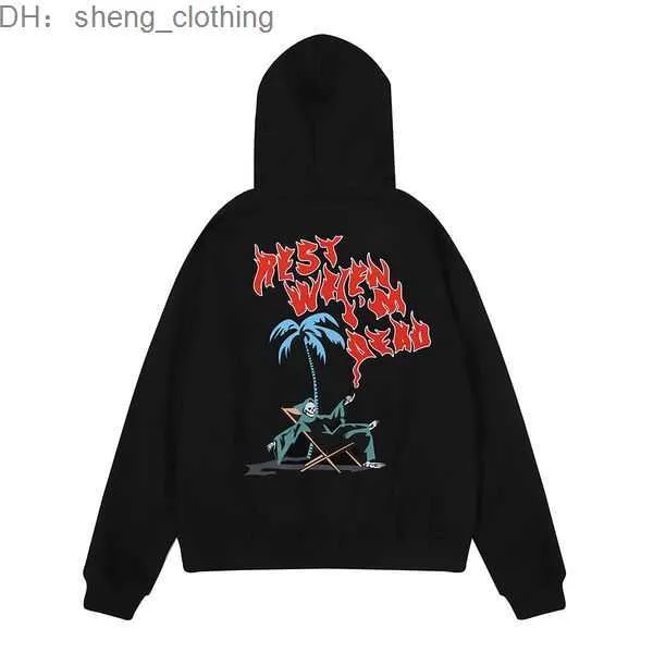 Trapstar Hoodie Trapstar Full Tracksuit Rainbow Towel Embroidery