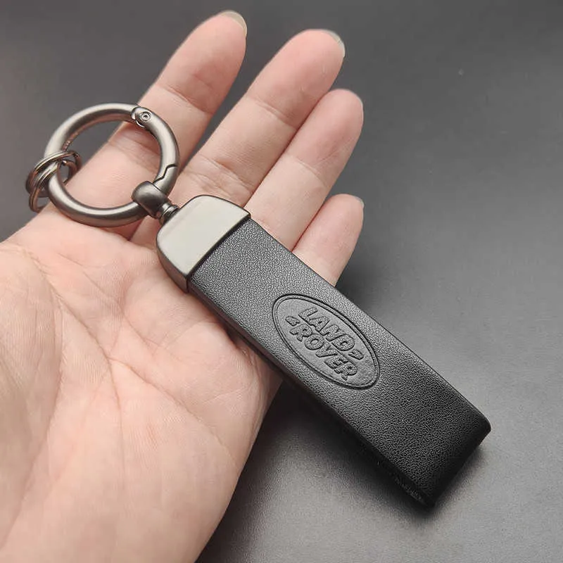 a194d4d3-93c3-404e-8798-