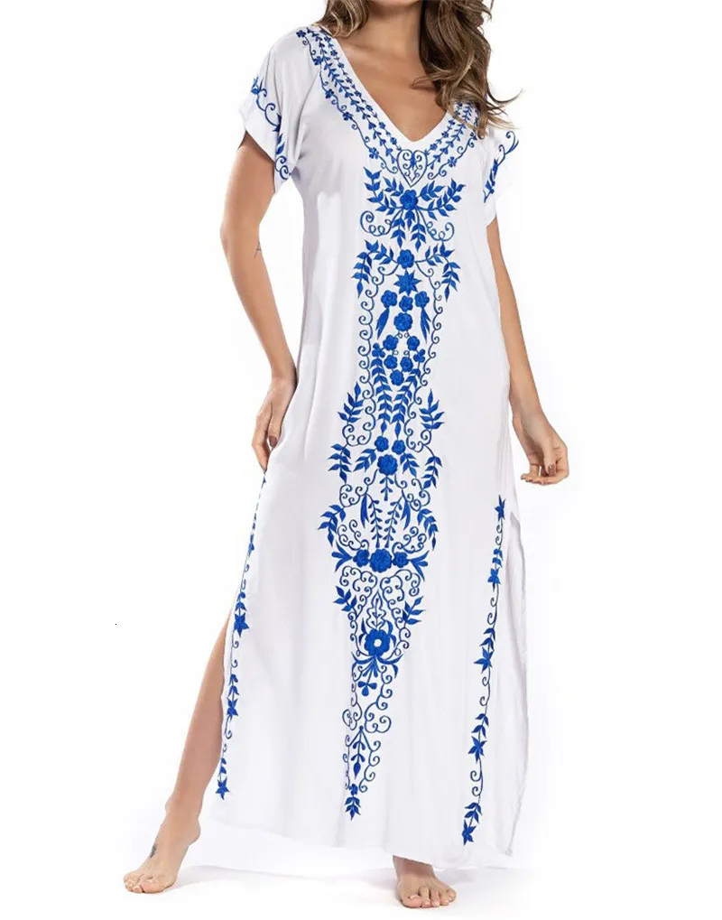 Long_Dress_Stambul_-_White_-_03