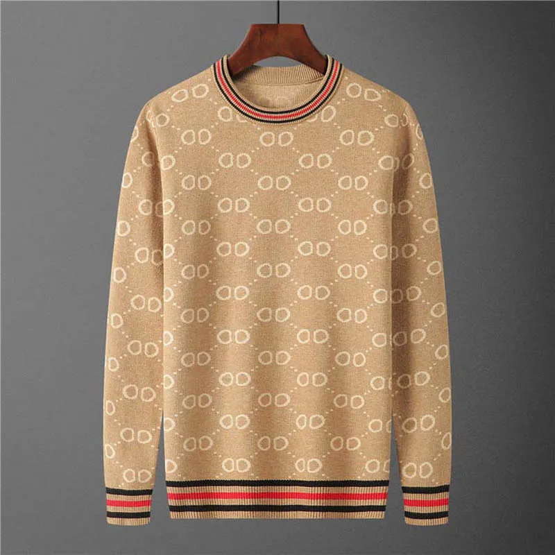 23-24 felpe con cappuccio da uomo felpe con cappuccio firmate maglione da uomo maglioni puro cotone girocollo con cappuccio stampa di lettere di moda abbigliamento da coppia di alta qualità da uomo