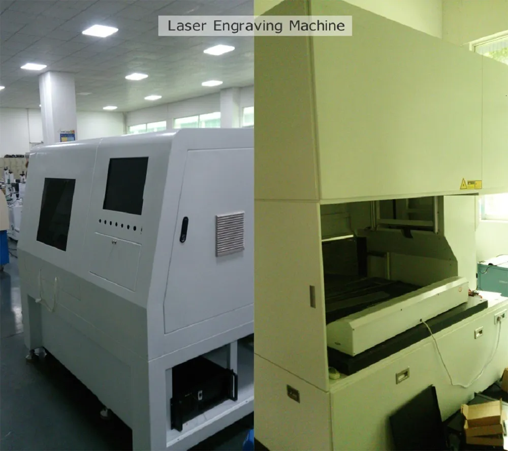3d-light-panel-Laser-Engraving-Machine