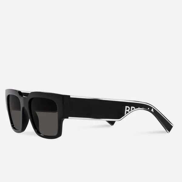 5A Eyewear DG6184 Elastic Eyeglasses Discount Designer Sunglasses For Men Women Acetate 100% UVA/UVB With Glasses Bag Box Fendave