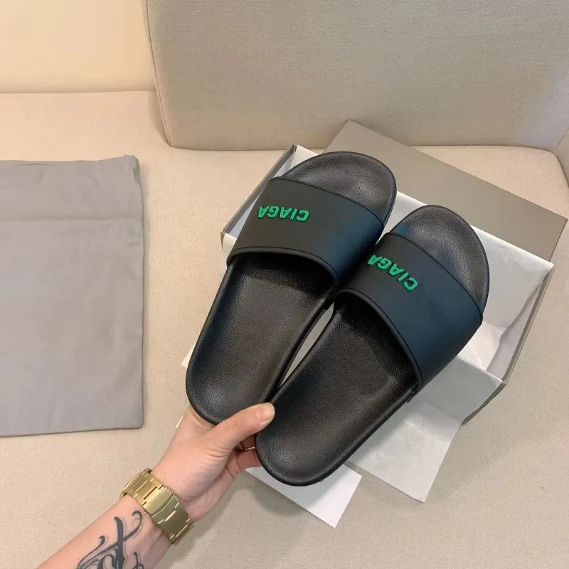 Dhgate givenchy slides hotsell