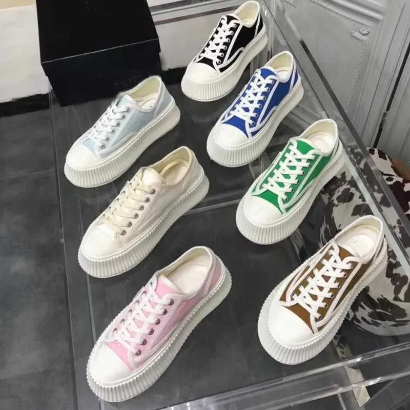 Scarpe casual di alta qualità Scarpe da ginnastica da corsa con lacci Scarpe da ginnastica da donna Bianche Donna da viaggio in pelle da donna Comode resistenti all'usura Casual e traspiranti