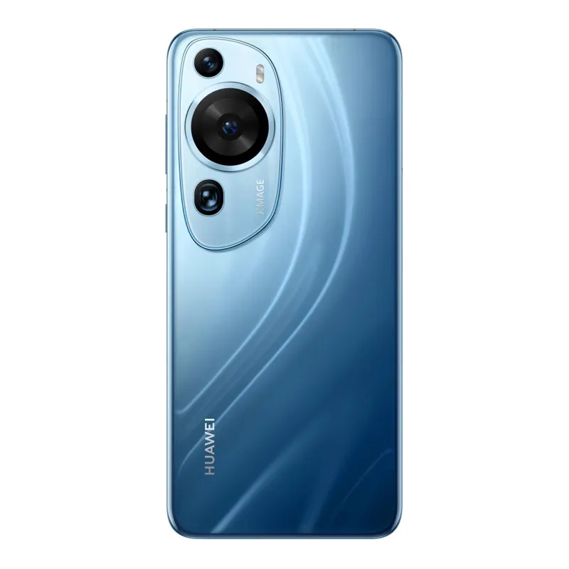 Original Huawei P60 Art 4G Mobile Phone Smart 12GB From