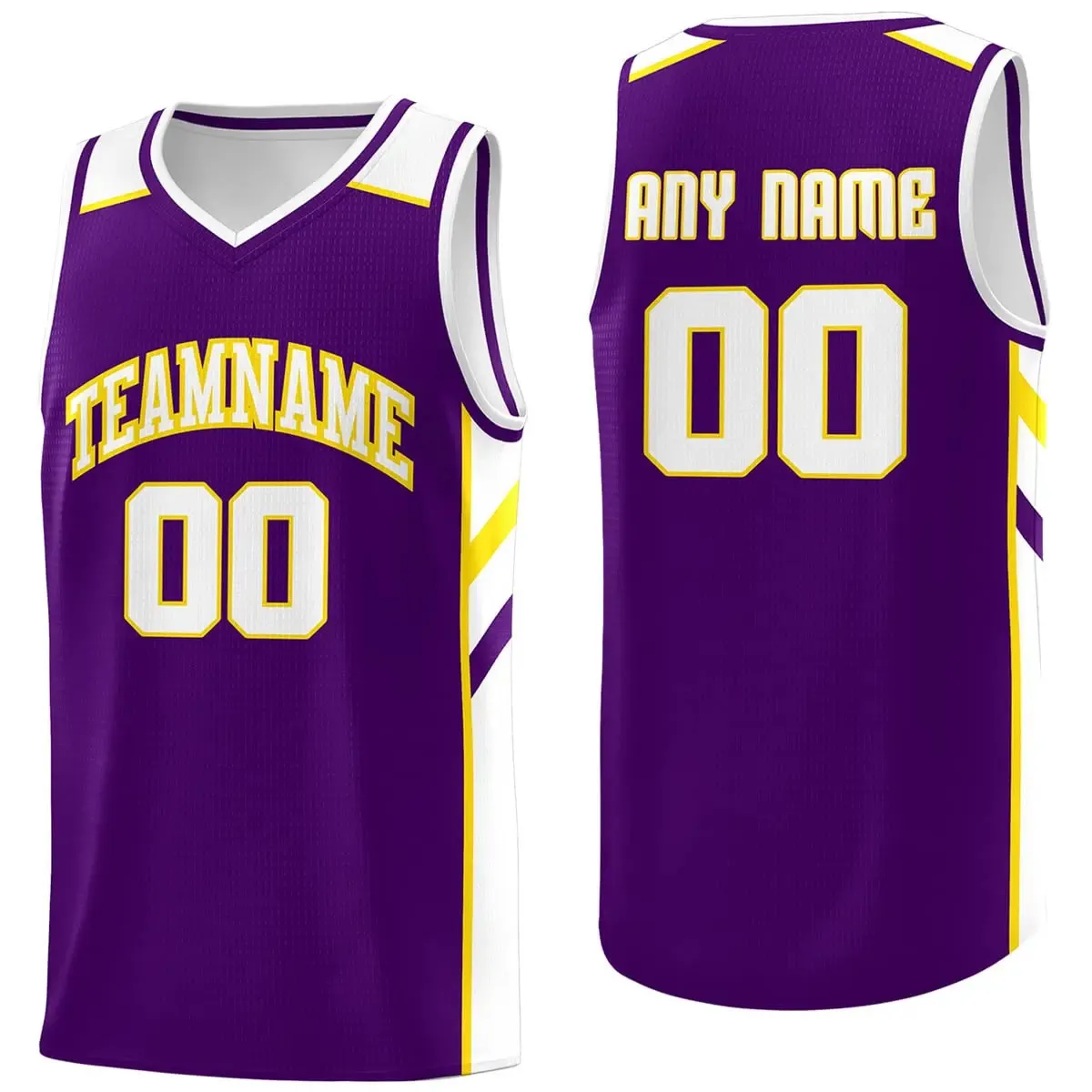 Outdoor T-Shirts Custom Mesh Fashion Basketball Jersey for Men Youth Personalized Gift Sport Shirt Design Your Own Name And Number 231117