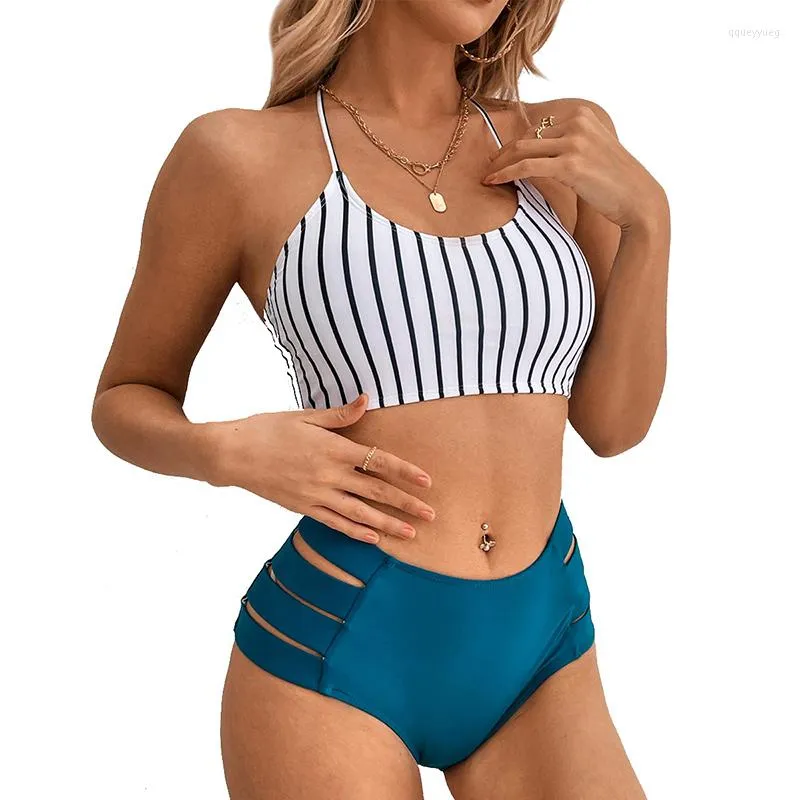 push up wrap bikini top