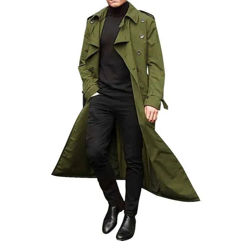 AD2003 トリココムデギャルソン reversible long coat AD2003AWトリココムデギャルソン reversible long coat
