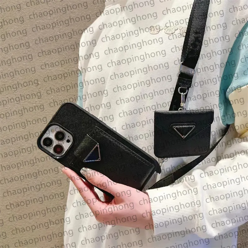 Purse mobile cover hotsell