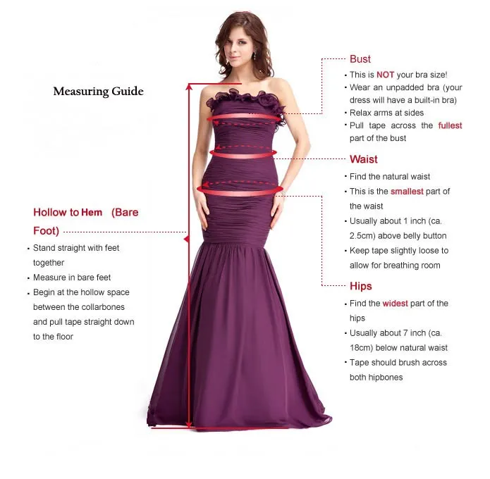 One Shoulder Light Blue Satin Mermaid bridesmaid dress - Fashionable Long Mermaid Style (0616)