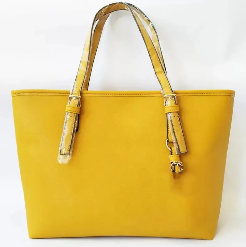 Ladies simple bag hotsell