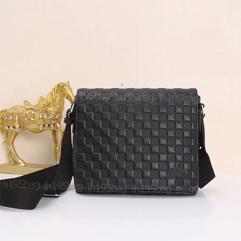 M and s mens bags hotsell