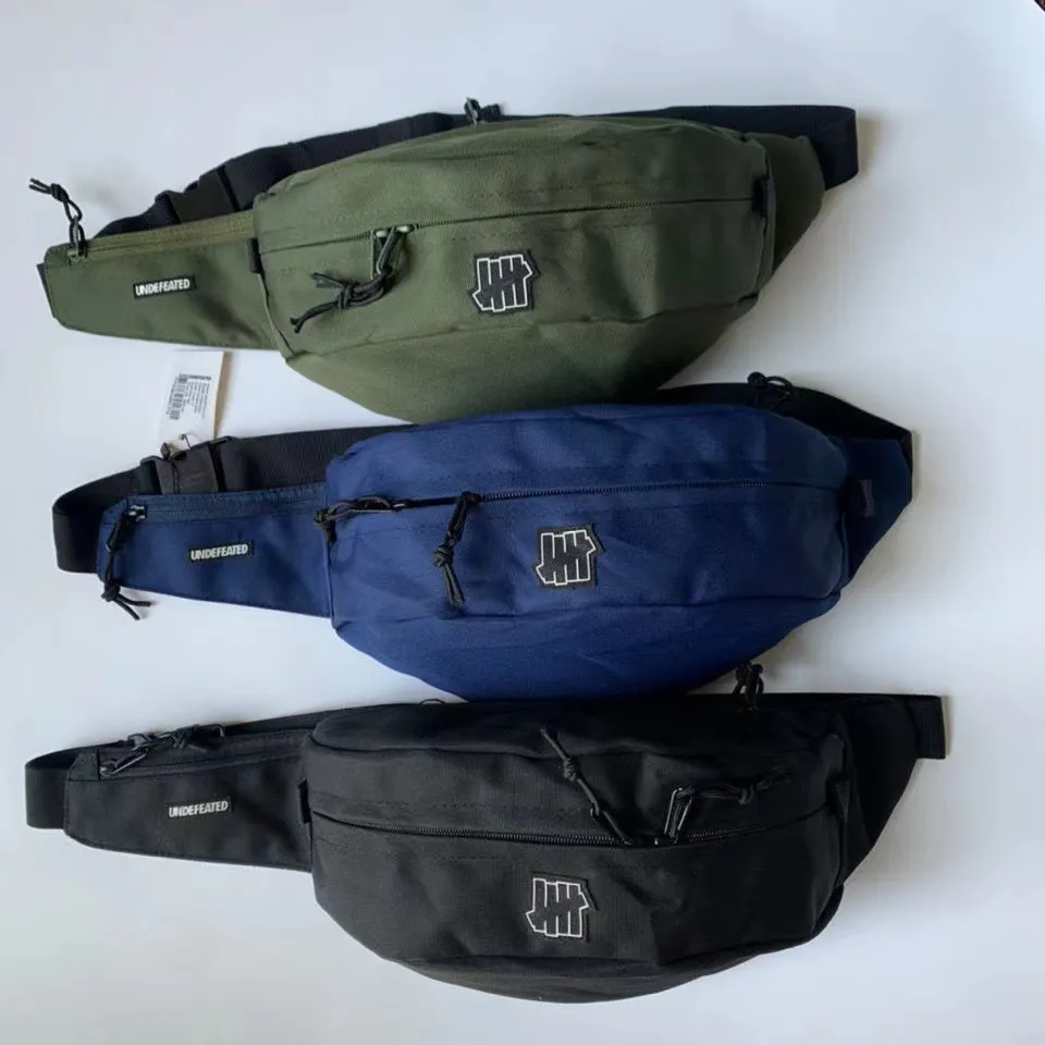 Man Bel Wistpacks Spor Salonu Çalışma Çantası Kadın Yenilmez Tasarımcı Bumbag Lüks Tote Çanta Naylon Tuval Göğüs Kemeri Bel Çanta Kadın Çanta Debriyaj Crossbody Shouder Serseri Çantaları