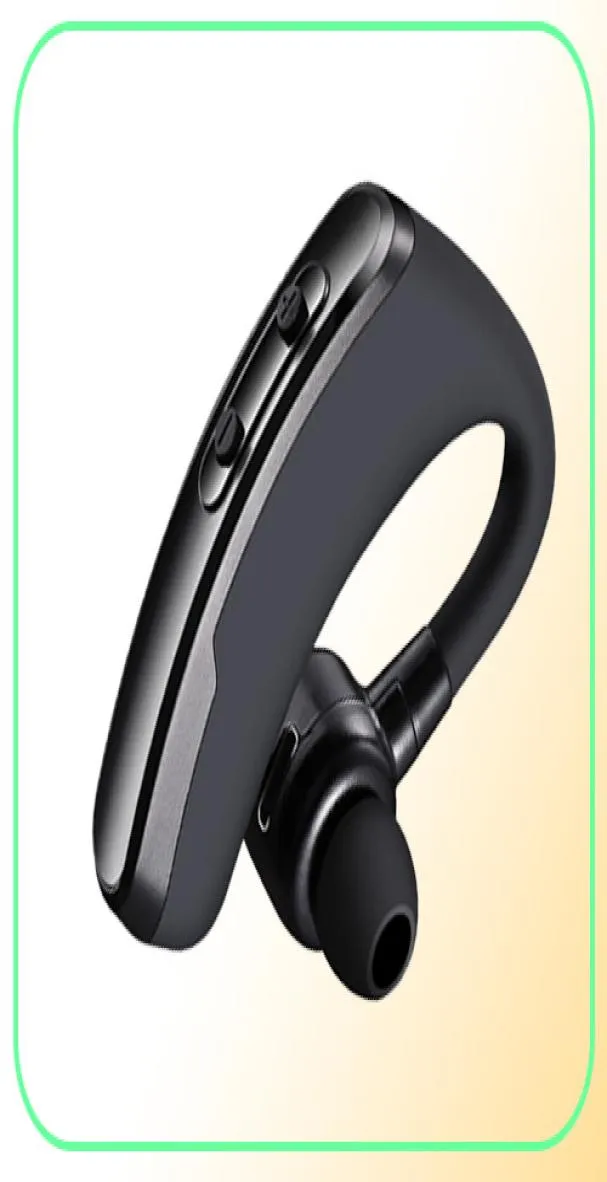 Headset hanging hook new arrivals
