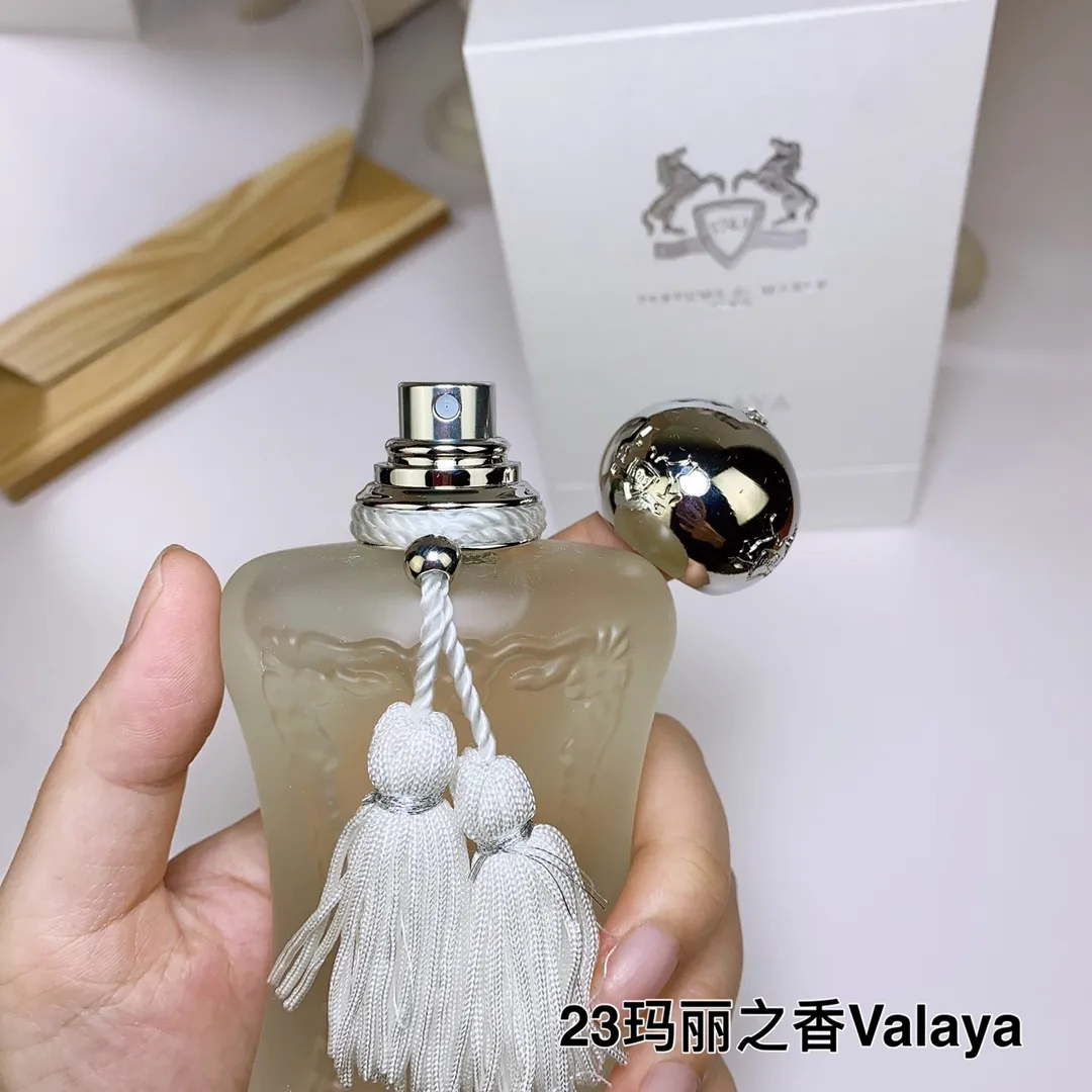 Fragrance sale 2019 new arrivals