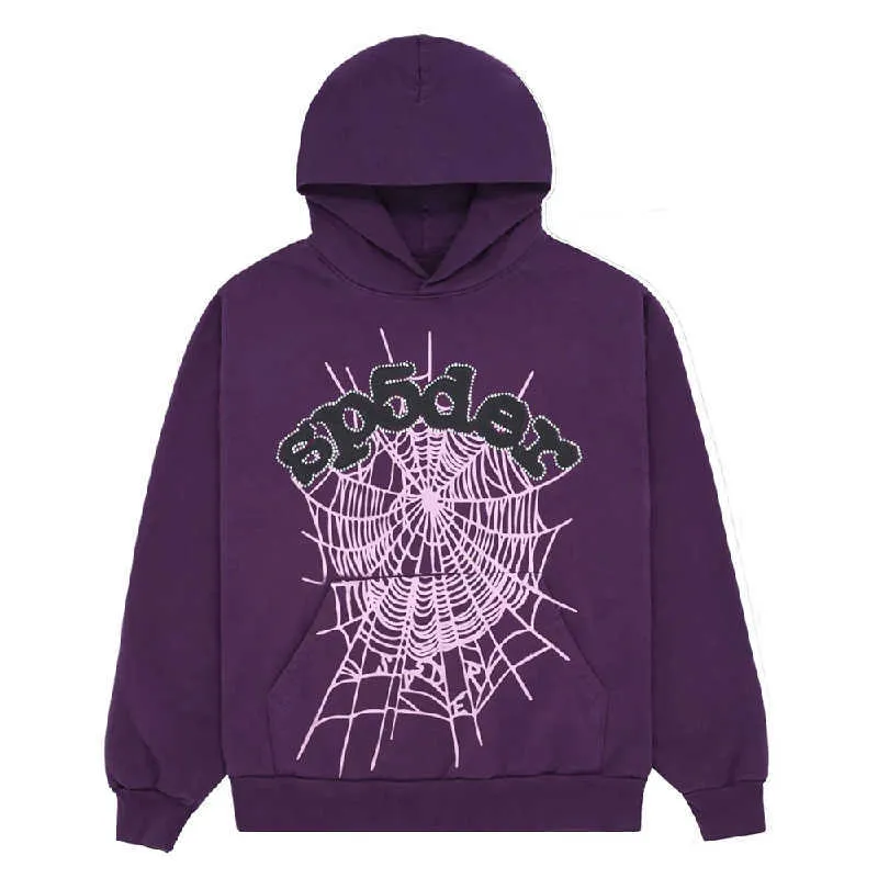 Drippy mens hoodies hotsell