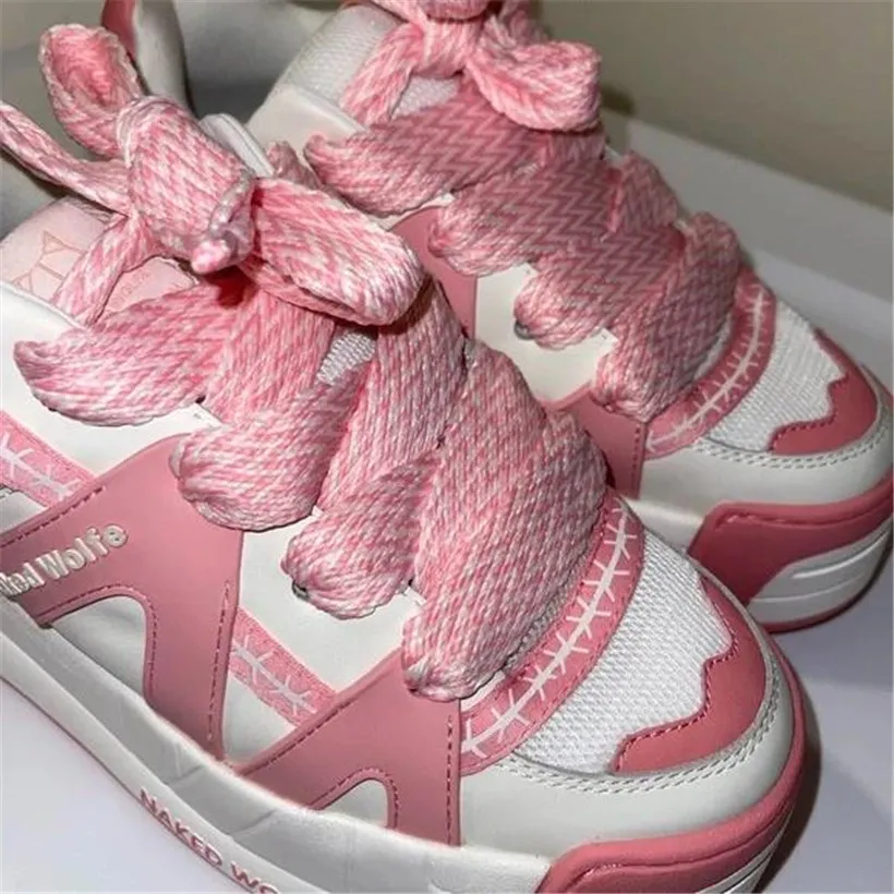 Slide baby shoes sales