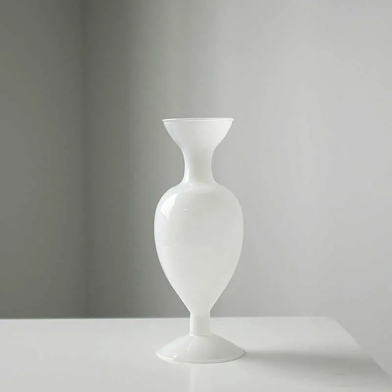 vase (9)