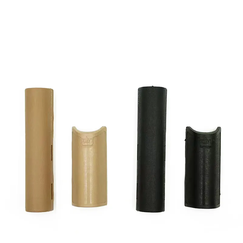 Tactical Accessories CTR Cheek Riser Nylon Toy For Rear Support Outdoor Hunting Accessories