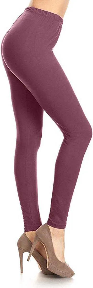 Leggings Wholesale Superstore Usa | International Society of Precision  Agriculture