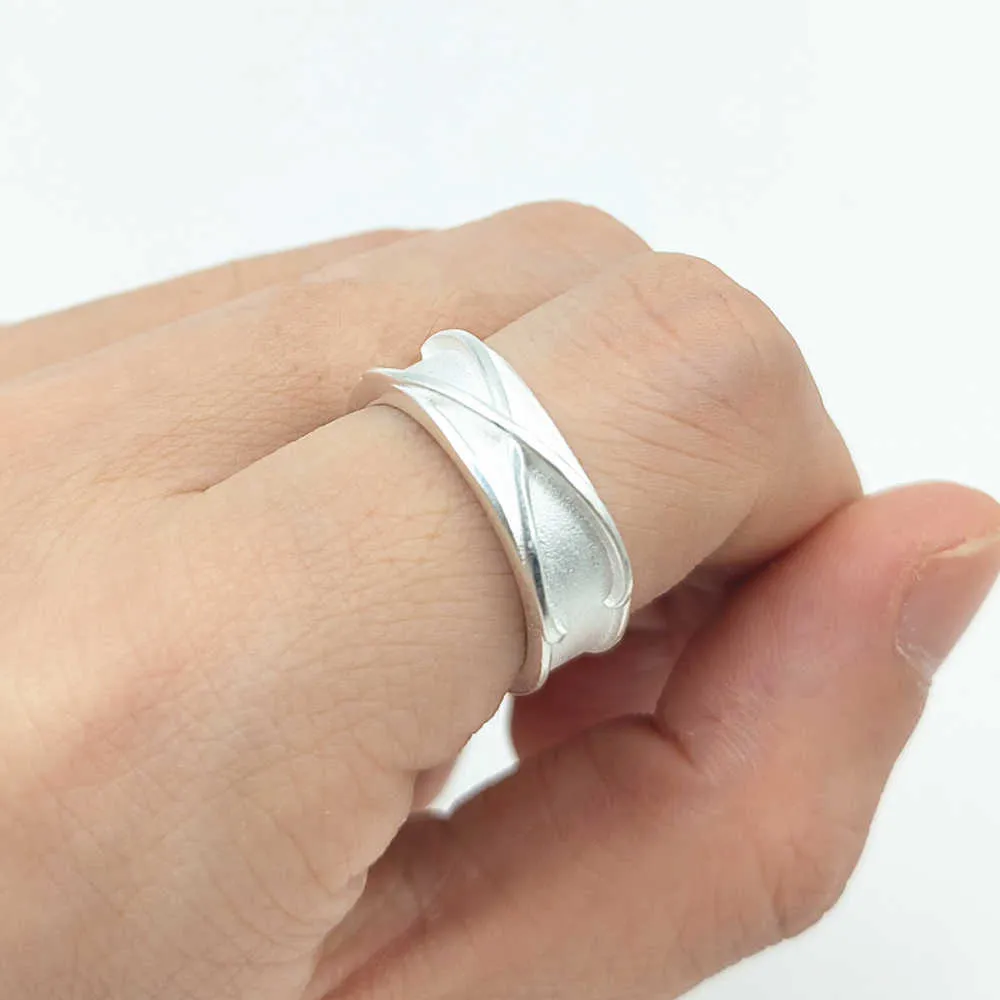 GOKU BLACK ANIME COSPlay Anneau Rague De Bande De Metal Reglable Pour Hommes Femmes Kakarotto Time Ring Jewelry Accessoires Du 8 84 DHgate