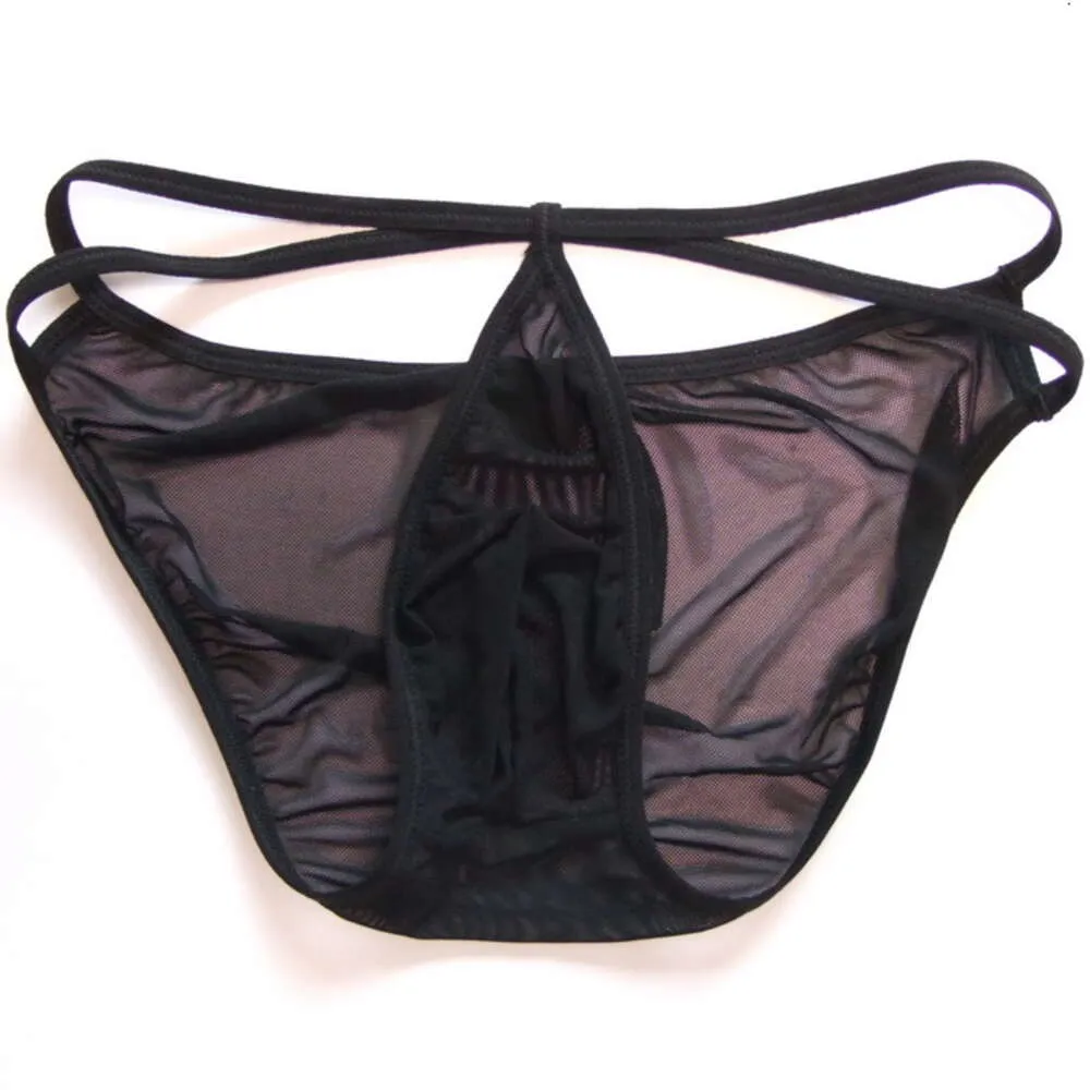 Calzoncillos nylon sale