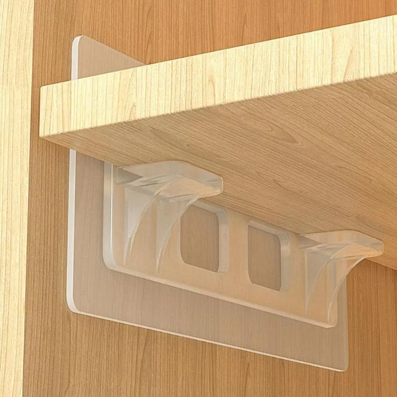 Wooden peg rail ikea sale