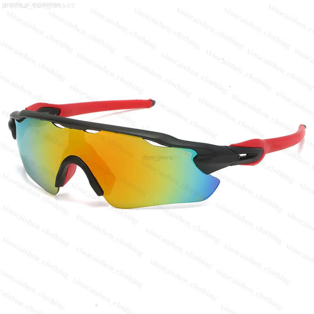 Bisiklet Gözlükleri Oakleies Güneş Gözlüğü Erkekler Polarize Açık Hava Spor Güneş Gözlükleri Erkekler Sportsvclv