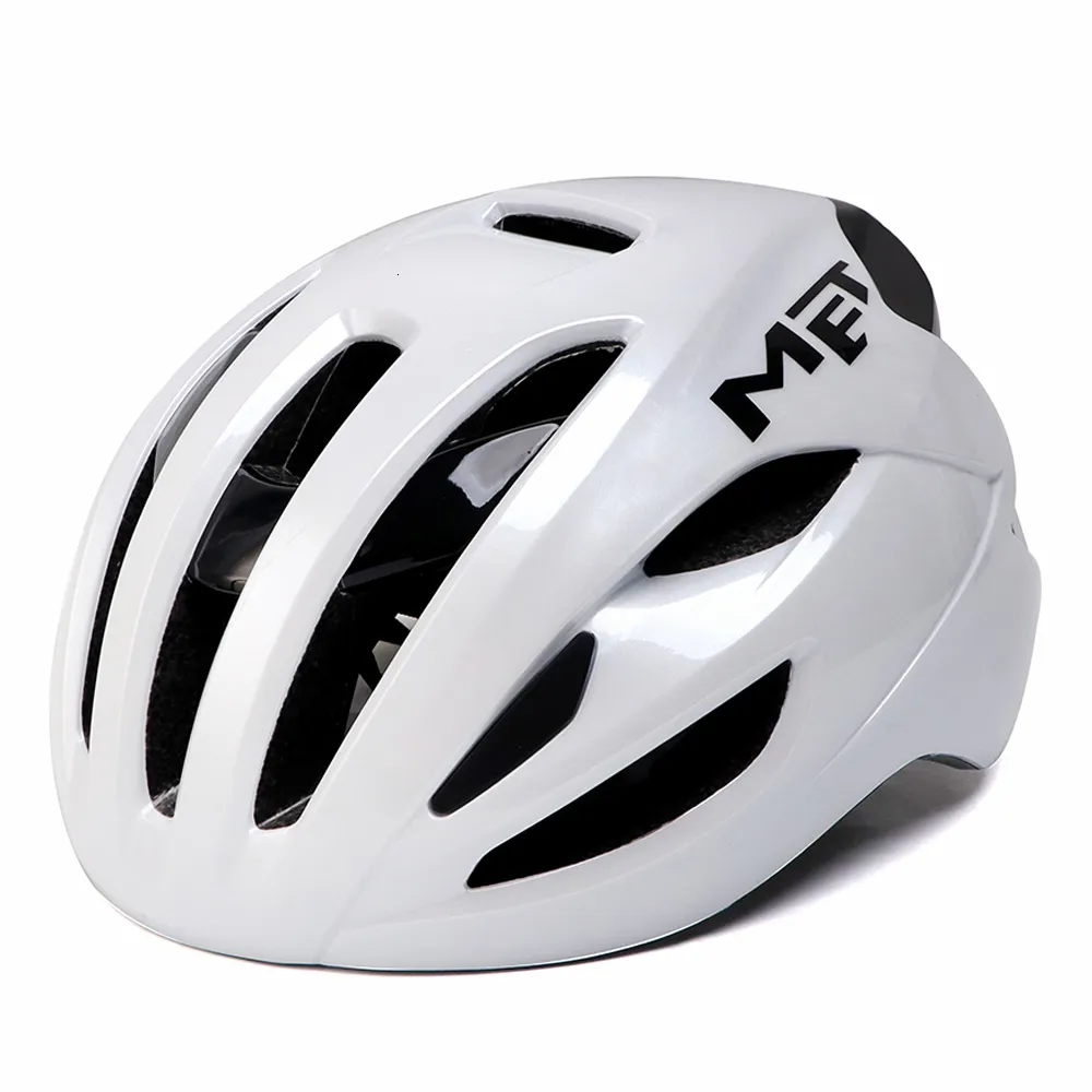 Mec bike sale helmets