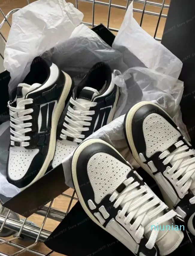 Womens 2024 designer trainers