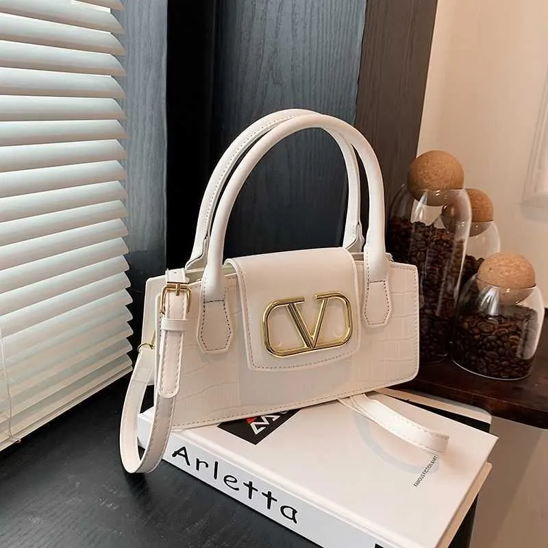 Tk maxx valentino bag sale