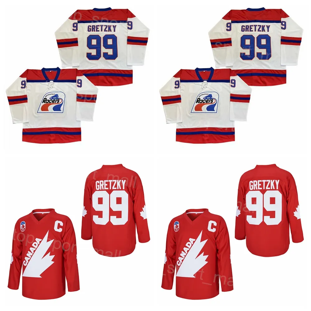 Adidas hockey jersey china 99 online