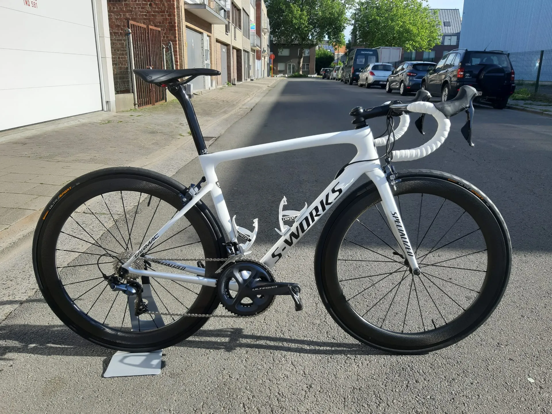 Freni a disco opachi lucidi UD telai per biciclette raod made in china T1000 telaio per bici camaleonte in fibra di carbonio telaio ciclistico in fibra di carbonio colore personalizzato