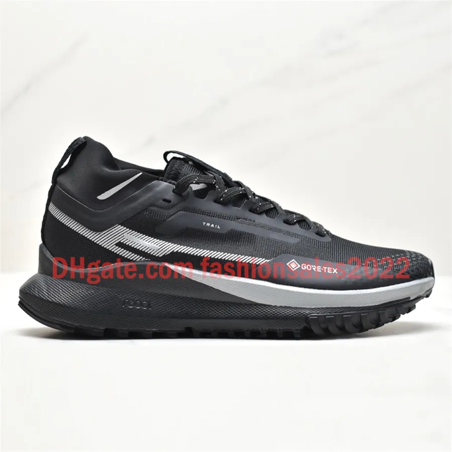 Pegasus Trail 4 Running Shoes Luxury Nike Sneakers For Men And Women Luxury Green Pink Red Pearl Volt Wolf Grey Sizes 36 45 From Fashionsales2022 25.99 DHgate.Com