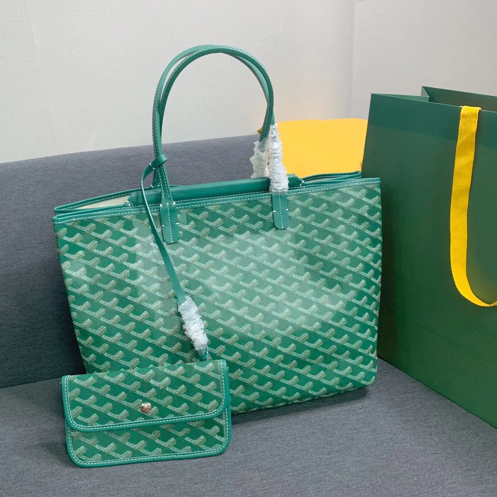 Bolso Forro De Cremallera Bolsa De Cuero Genuina Para Hombres Para