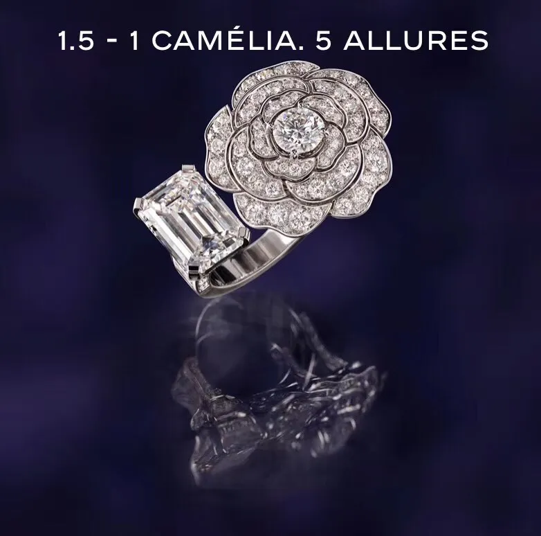 Dhgate wedding shop rings