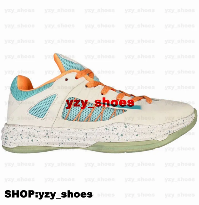 Scarpe basket cheap hyperdunk