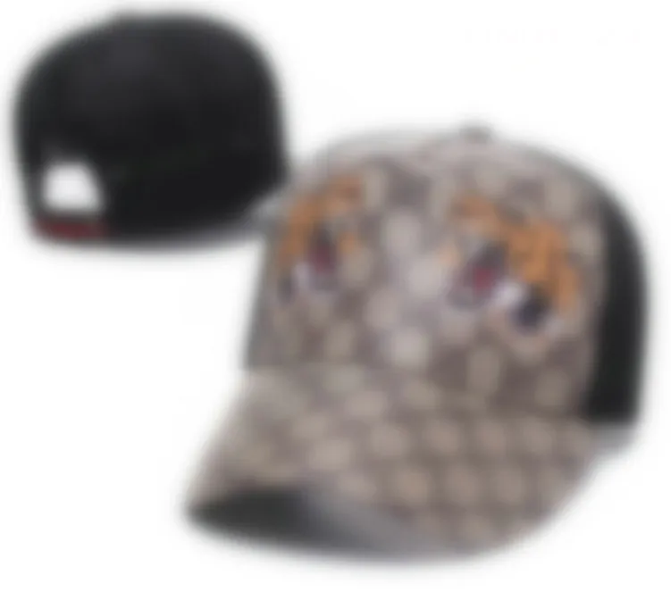 Designer di lusso Marchio Italia G Cappellini berretto da baseball moda da corsa cappello da secchio Sport leggero Uomo Donna Palla unisex Regolabile alta qualità Street Casquette a4