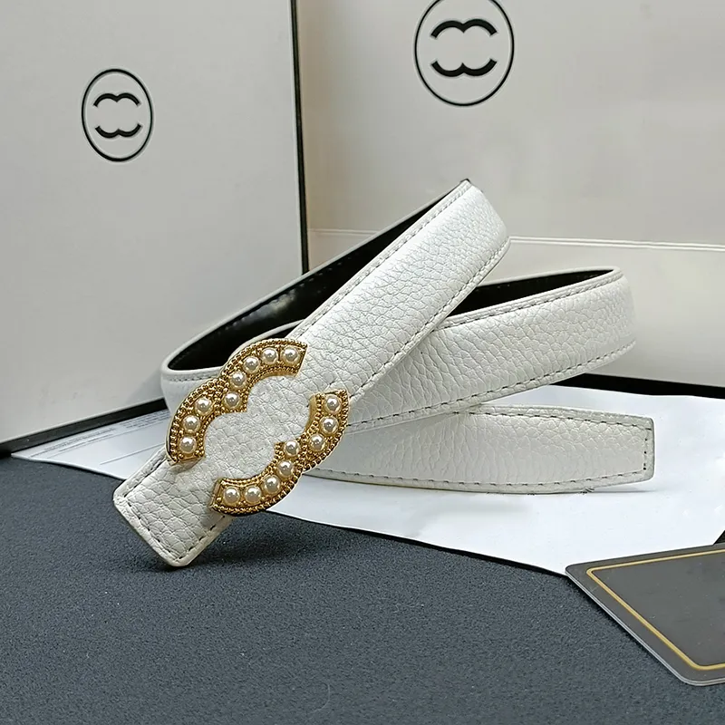 Men's Classic Dress Belt - Gold Needle Buckle with Pearl Accents,  Adjustable Sizes 95-115cm - Stylish & Affordable Fashion from Dhgate Belts  - price 15.76