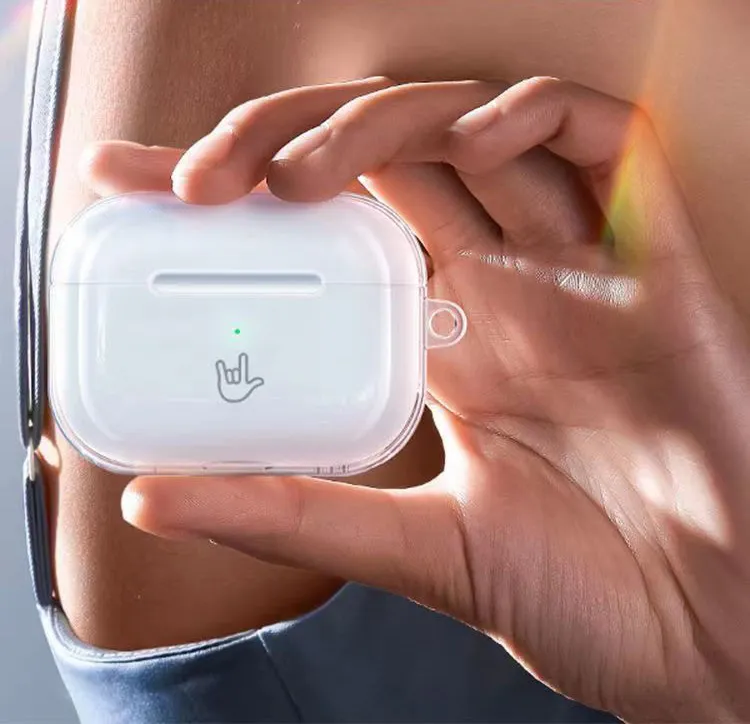 Approvisionnement En Gros Pour Airpods Pro 2 Air Pods 3 Max Écouteurs